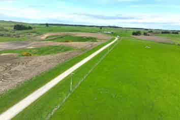 75/100 Crighton Road, Waimahaka