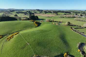 75/100 Crighton Road, Waimahaka