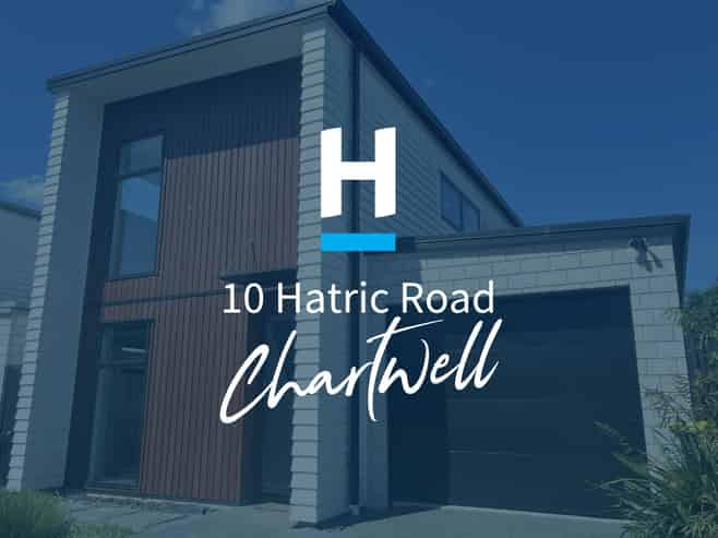 10 Hatric Road, Chartwell