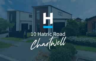 10 Hatric Road, Chartwell