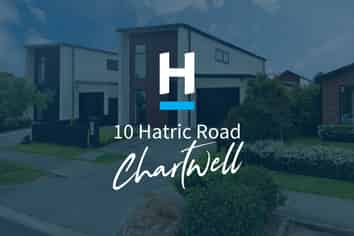 10 Hatric Road, Chartwell