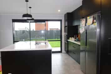 10 Hatric Road, Chartwell