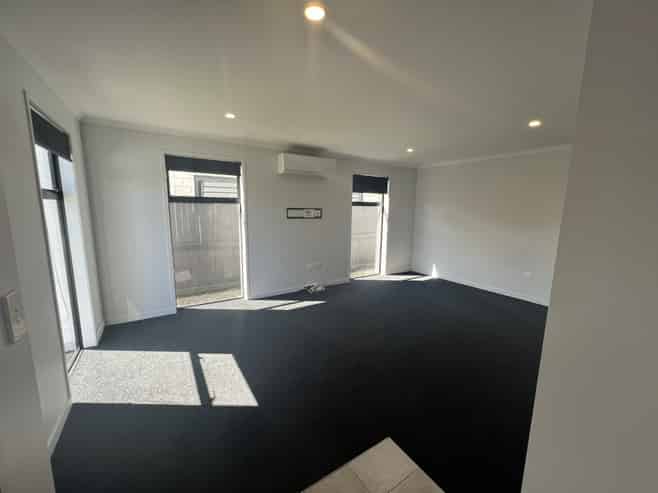 10 Hatric Road, Chartwell