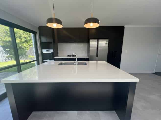 10 Hatric Road, Chartwell