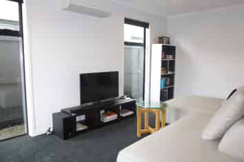 10 Hatric Road, Chartwell