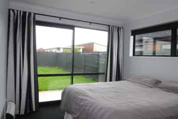 10 Hatric Road, Chartwell