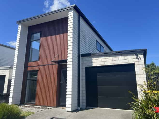 10 Hatric Road, Chartwell