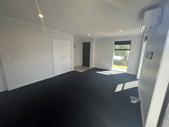 10 Hatric Road, Chartwell