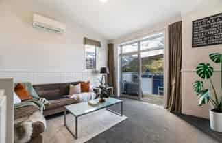 75/716 Frankton Road, Queenstown