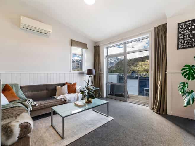 75/716 Frankton Road, Queenstown