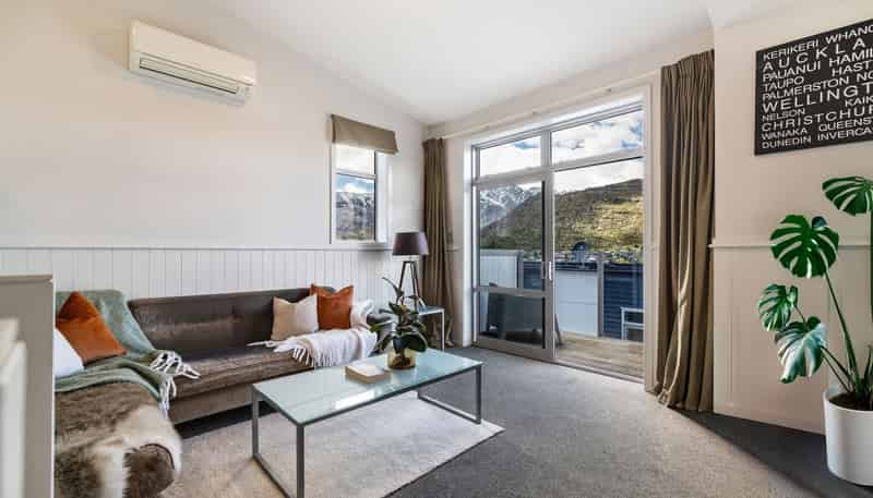 75/716 Frankton Road, Queenstown