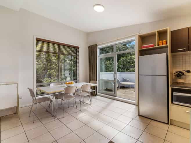 75/716 Frankton Road, Queenstown