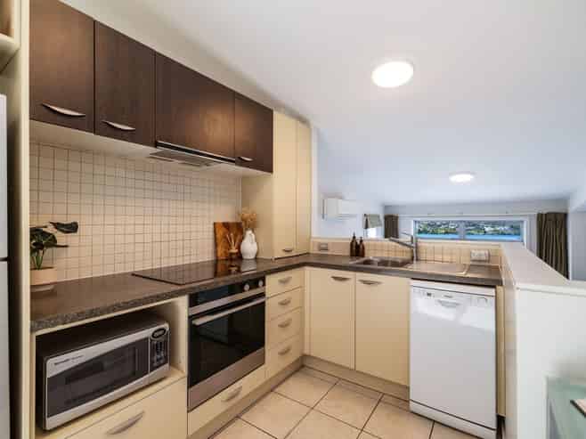 75/716 Frankton Road, Queenstown