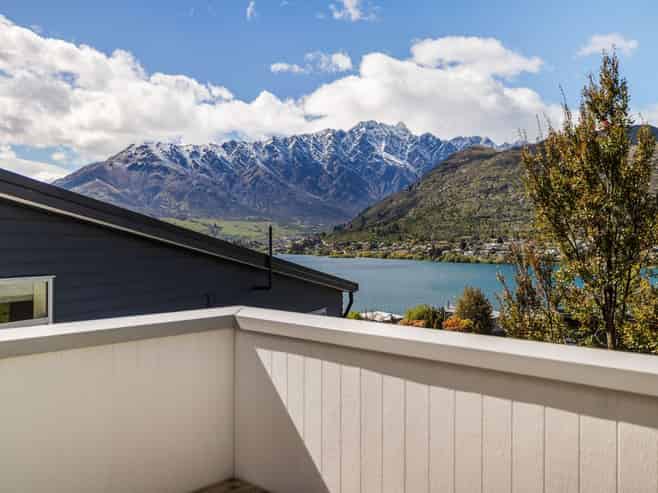 75/716 Frankton Road, Queenstown
