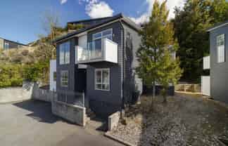 75/716 Frankton Road, Queenstown