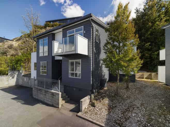 75/716 Frankton Road, Queenstown