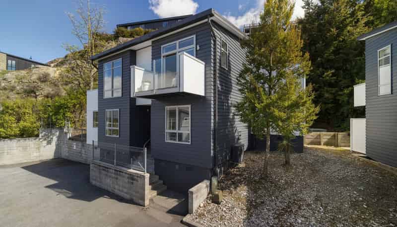 75/716 Frankton Road, Queenstown