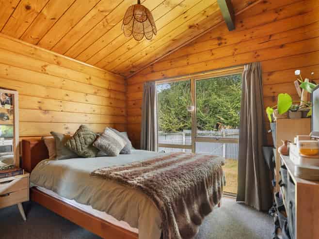 30 Sydney Street, Queenstown