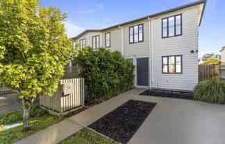 22 Bellbird Street, Papakura