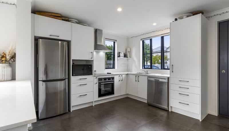 22 Bellbird Street, Papakura