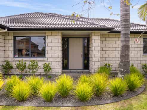 2 Amarillo Place, Ohauiti