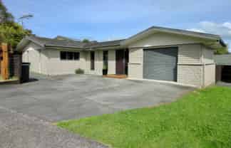 99 Tui Crescent, Te Awamutu