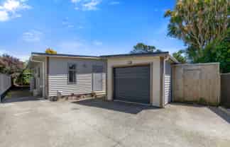 55C Durham Crescent, Fairfield