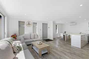 55C Durham Crescent, Fairfield