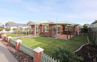 32 Dublin Street, Windsor