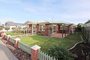 32 Dublin Street, Windsor