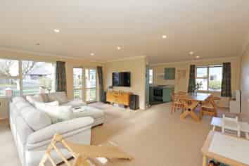 32 Dublin Street, Windsor