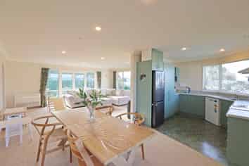 32 Dublin Street, Windsor