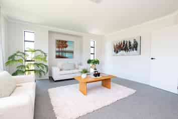 39 Costello Drive, Ngatea