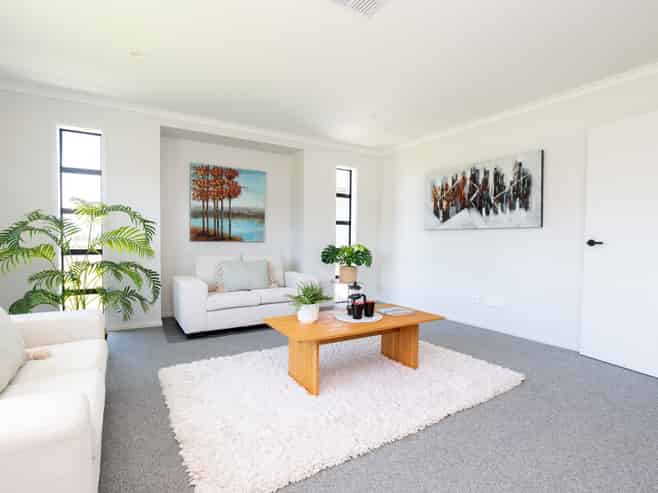 39 Costello Drive, Ngatea