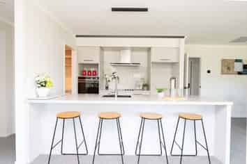 39 Costello Drive, Ngatea