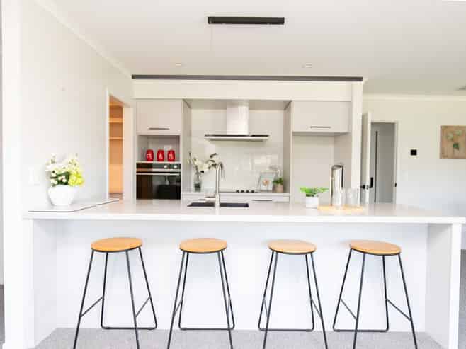 39 Costello Drive, Ngatea