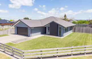 39 Costello Drive, Ngatea