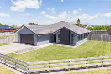 39 Costello Drive, Ngatea