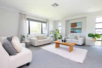 39 Costello Drive, Ngatea