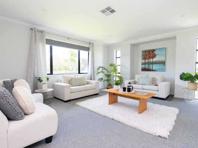 39 Costello Drive, Ngatea