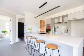 39 Costello Drive, Ngatea