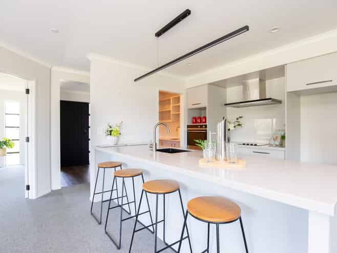 39 Costello Drive, Ngatea