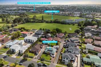 9 Omana Road, Papatoetoe