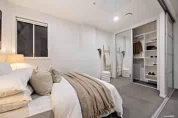 6E/62 Queen Street, Auckland Central