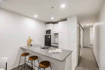 6E/62 Queen Street, Auckland Central