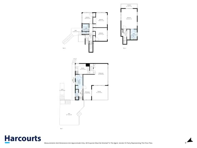 4 Kahu Road, Paremata