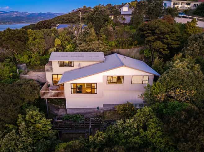 4 Kahu Road, Paremata