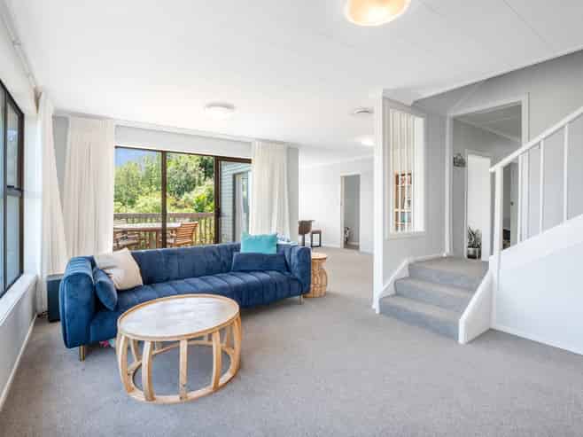 4 Kahu Road, Paremata