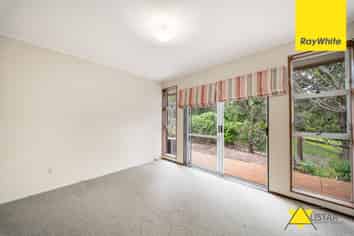 2/14 Cezanne Place, New Lynn