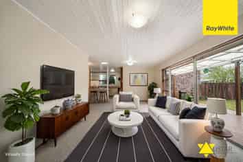 2/14 Cezanne Place, New Lynn